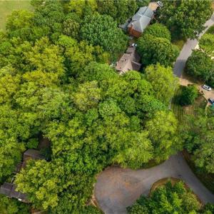 Photo #26 of 100 Robert Miles, Williamsburg, Virginia 0.5 acres