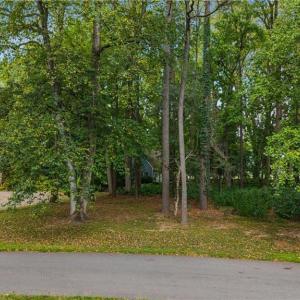 Photo #27 of 100 Robert Miles, Williamsburg, Virginia 0.5 acres