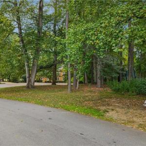 Photo #28 of 100 Robert Miles, Williamsburg, Virginia 0.5 acres