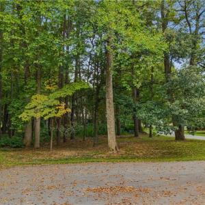 Photo #29 of 100 Robert Miles, Williamsburg, Virginia 0.5 acres