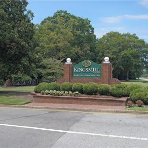 Photo #30 of 100 Robert Miles, Williamsburg, Virginia 0.5 acres