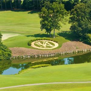 Photo #31 of 100 Robert Miles, Williamsburg, Virginia 0.5 acres