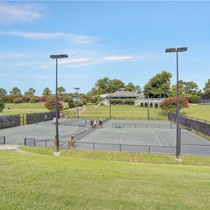 Photo #34 of 100 Robert Miles, Williamsburg, Virginia 0.5 acres