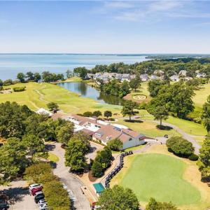 Photo #37 of 100 Robert Miles, Williamsburg, Virginia 0.5 acres