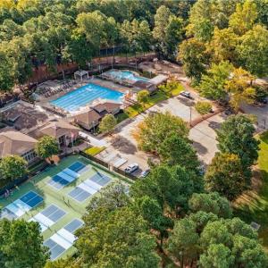Photo #44 of 100 Robert Miles, Williamsburg, Virginia 0.5 acres