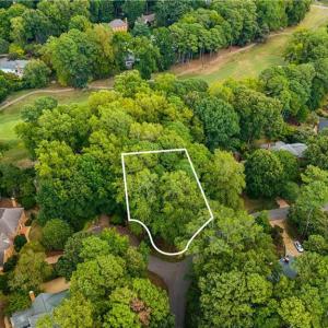 Photo #45 of 100 Robert Miles, Williamsburg, Virginia 0.5 acres