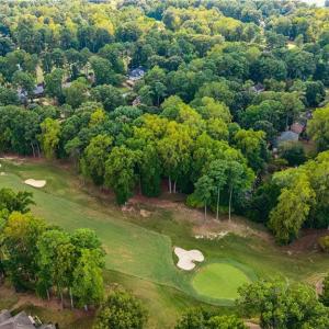 Photo #8 of 100 Robert Miles, Williamsburg, Virginia 0.5 acres