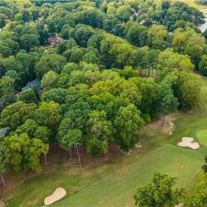 Photo #9 of 100 Robert Miles, Williamsburg, Virginia 0.5 acres