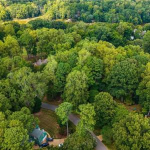 Photo #10 of 100 Robert Miles, Williamsburg, Virginia 0.5 acres