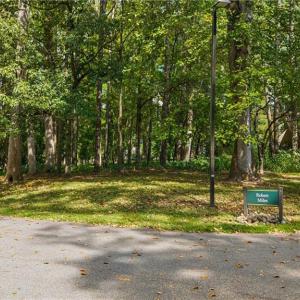 Photo #2 of 100 Robert Miles, Williamsburg, Virginia 0.5 acres