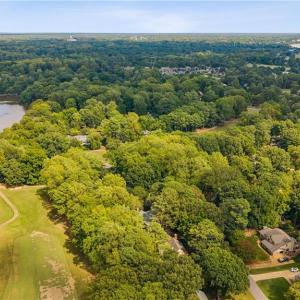 Photo #14 of 100 Robert Miles, Williamsburg, Virginia 0.5 acres