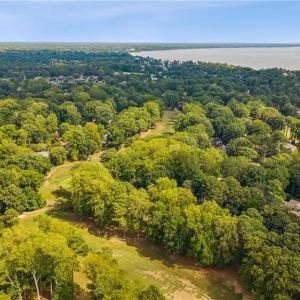 Photo #15 of 100 Robert Miles, Williamsburg, Virginia 0.5 acres
