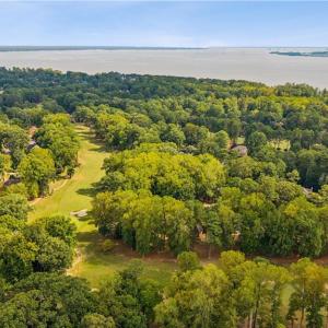 Photo #16 of 100 Robert Miles, Williamsburg, Virginia 0.5 acres