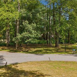Photo #3 of 100 Robert Miles, Williamsburg, Virginia 0.5 acres