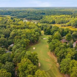 Photo #22 of 100 Robert Miles, Williamsburg, Virginia 0.5 acres
