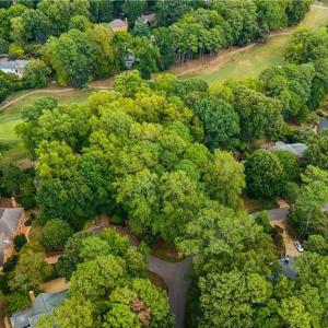 Photo #5 of 100 Robert Miles, Williamsburg, Virginia 0.5 acres