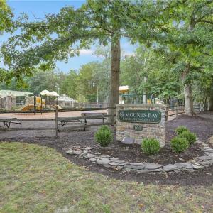 Photo #41 of 100 Robert Miles, Williamsburg, Virginia 0.5 acres