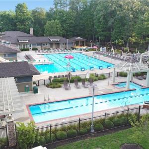 Photo #43 of 100 Robert Miles, Williamsburg, Virginia 0.5 acres