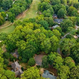 Photo #6 of 100 Robert Miles, Williamsburg, Virginia 0.5 acres