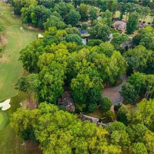 Photo #7 of 100 Robert Miles, Williamsburg, Virginia 0.5 acres