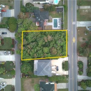 Photo #4 of 3020 Little Island Road, Virginia Beach, Virginia 0.3 acres