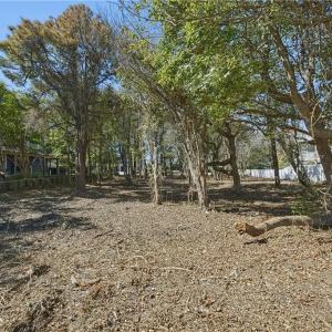 Photo #17 of 3020 Little Island Road, Virginia Beach, Virginia 0.3 acres