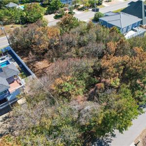 Photo #25 of 3020 Little Island Road, Virginia Beach, Virginia 0.3 acres