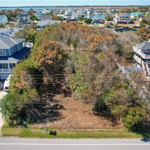 Photo #26 of 3020 Little Island Road, Virginia Beach, Virginia 0.3 acres