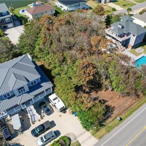 Photo #27 of 3020 Little Island Road, Virginia Beach, Virginia 0.3 acres