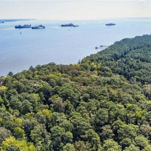 Photo #16 of 270 Lawnes Neck Drive, Smithfield, Virginia 5.0 acres