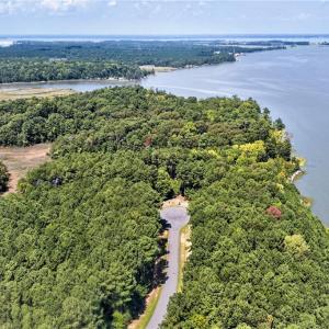 Photo #6 of 270 Lawnes Neck Drive, Smithfield, Virginia 5.0 acres