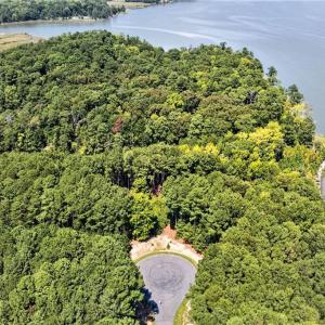 Photo #7 of 270 Lawnes Neck Drive, Smithfield, Virginia 5.0 acres