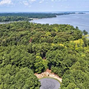 Photo #8 of 270 Lawnes Neck Drive, Smithfield, Virginia 5.0 acres