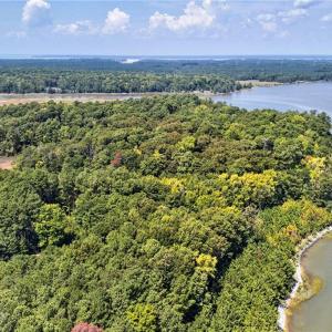 Photo #9 of 270 Lawnes Neck Drive, Smithfield, Virginia 5.0 acres