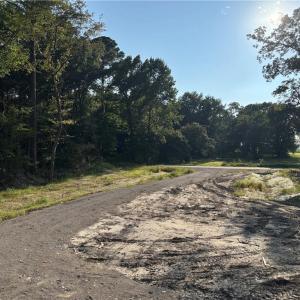 Photo #5 of 6608 Blackwater Road, Virginia Beach, Virginia 3.4 acres