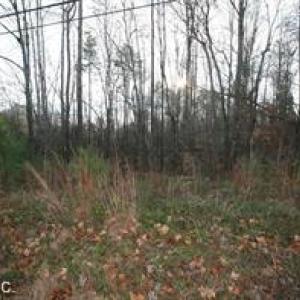 Photo #2 of 9028 Barnes Road, Toano, Virginia