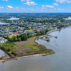 Photo #13 of 4125 River Park Dr Drive, Suffolk, Virginia 3.0 acres