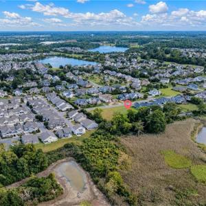 Photo #14 of 4125 River Park Dr Drive, Suffolk, Virginia 3.0 acres