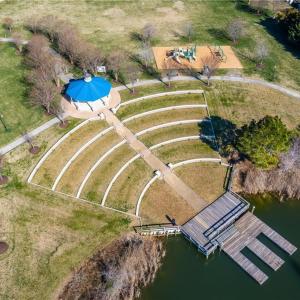 Photo #16 of 4125 River Park Dr Drive, Suffolk, Virginia 3.0 acres