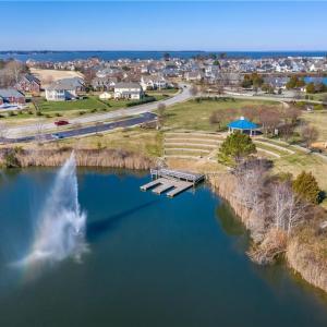 Photo #18 of 4125 River Park Dr Drive, Suffolk, Virginia 3.0 acres