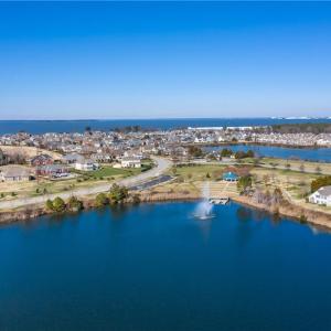 Photo #19 of 4125 River Park Dr Drive, Suffolk, Virginia 3.0 acres