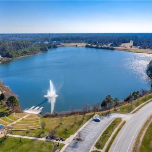 Photo #20 of 4125 River Park Dr Drive, Suffolk, Virginia 3.0 acres
