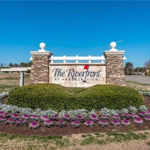 Photo #21 of 4125 River Park Dr Drive, Suffolk, Virginia 3.0 acres