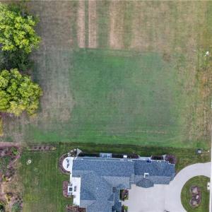 Photo #5 of 4125 River Park Dr Drive, Suffolk, Virginia 3.0 acres
