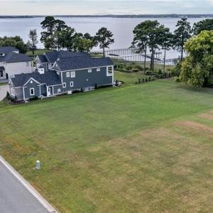Photo #6 of 4125 River Park Dr Drive, Suffolk, Virginia 3.0 acres