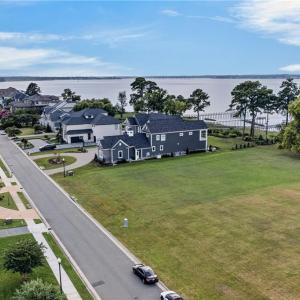 Photo #8 of 4125 River Park Dr Drive, Suffolk, Virginia 3.0 acres
