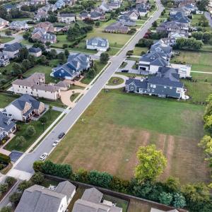 Photo #9 of 4125 River Park Dr Drive, Suffolk, Virginia 3.0 acres