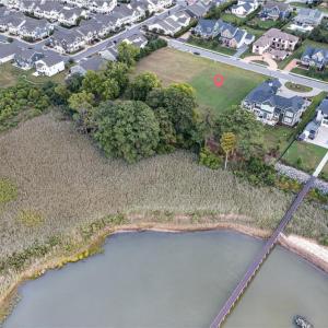 Photo #10 of 4125 River Park Dr Drive, Suffolk, Virginia 3.0 acres
