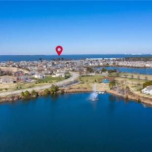 Photo #15 of 4125 River Park Dr Drive, Suffolk, Virginia 3.0 acres