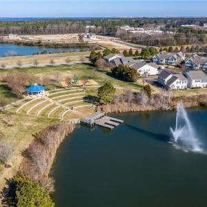 Photo #17 of 4125 River Park Dr Drive, Suffolk, Virginia 3.0 acres